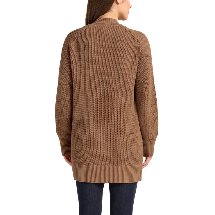 Max & Mia Cardigan