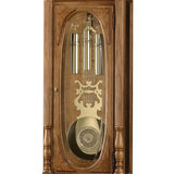 Howard Miller 84" (213 cm)  Schultz Grandfather Clock