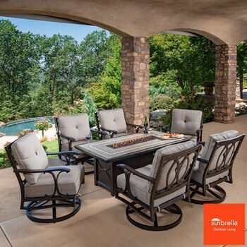 Patio Furniture Garden Costco Uk Garden Furniture Costco Uk, Outdoor Furniture Augusta Ga