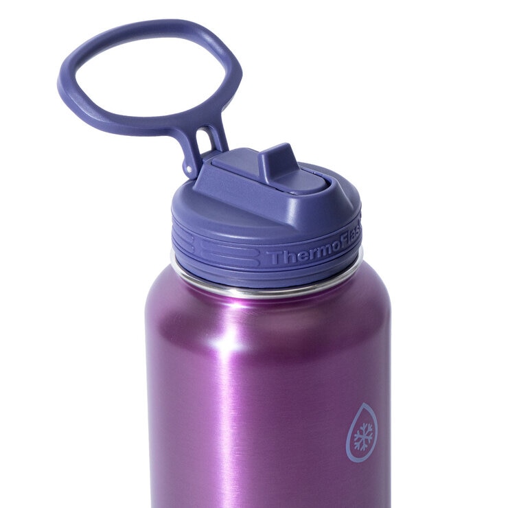 Thermoflask SS 2 Pack 40oz