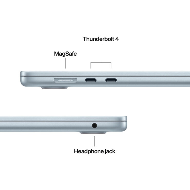 Buy Macbook at costco.co.uk