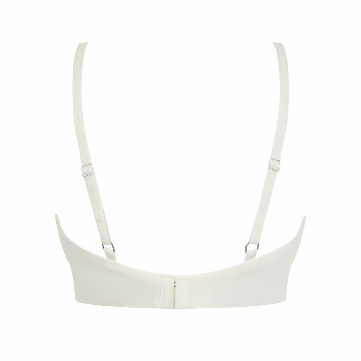 Ted Baker Bra 2pk Ted Baker Bra 2pk