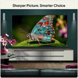 LG 75NU850B6LA 75 Inch 4K Ultra HD Smart TV LG 75NU850B6LA 75 Inch 4K Ultra HD Smart TV