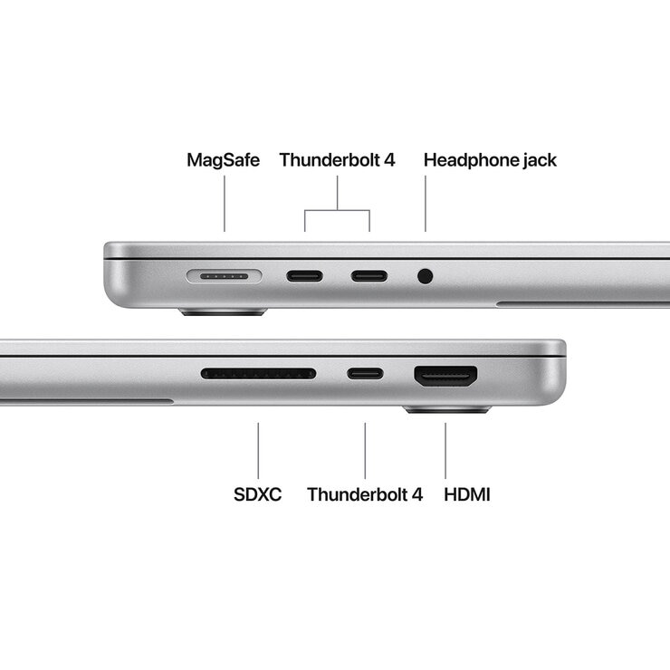 Buy Macbook at costco.co.uk