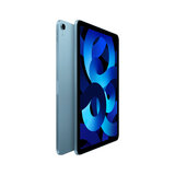 Buy Apple iPad Air, 10.9 Inch, WiFi, 64GB in Blue, MM9E3B/A at Costco.co.uk