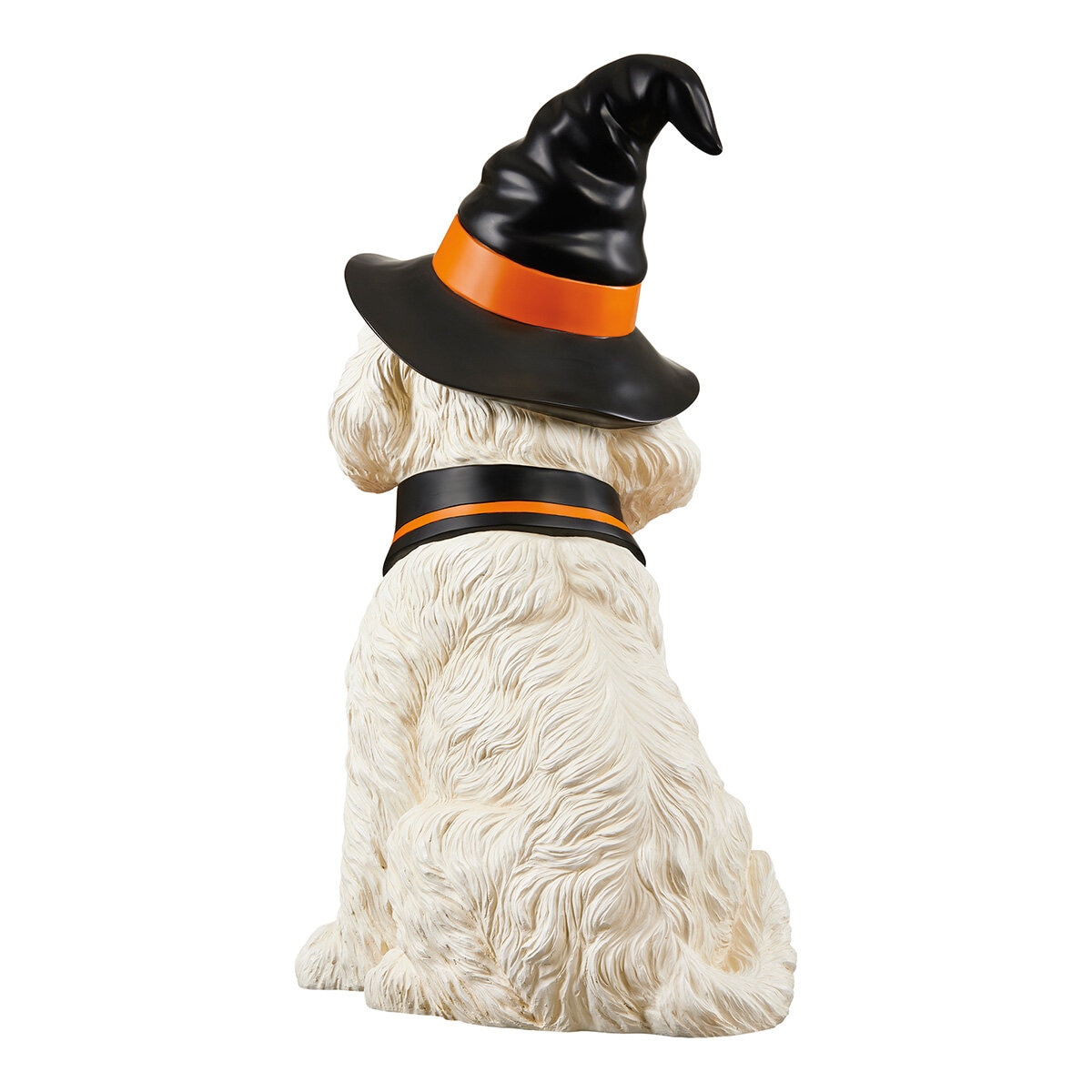 Halloween 26" (66cm) Dog Greeter