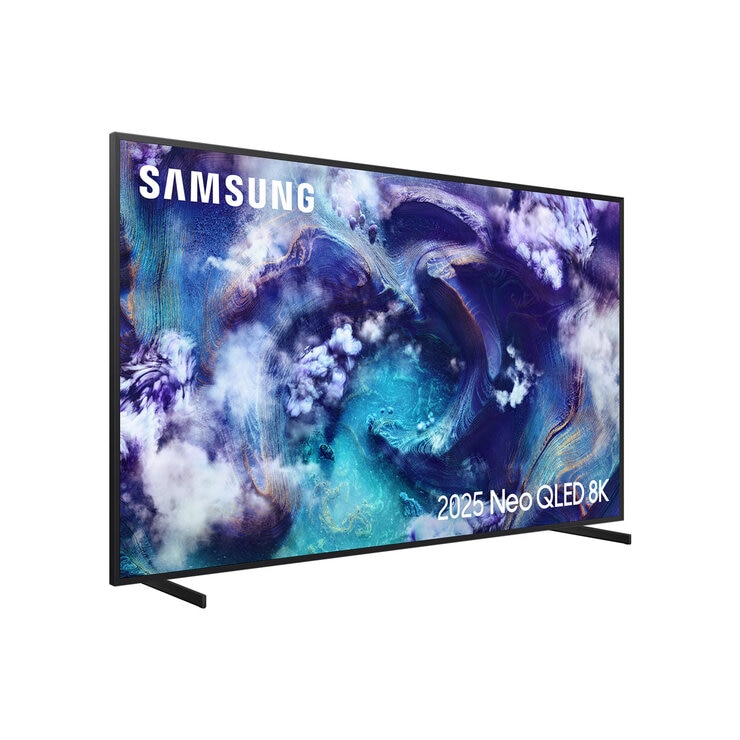 Buy Samsung QE65QN900FTXXU 65 Inch Neo QLED 4K Ultra HD Smart TV at Costco.co.uk