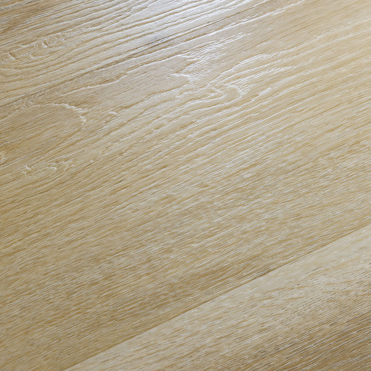 3_TEXTURE_BACKER_Cambridge_77SPC0474