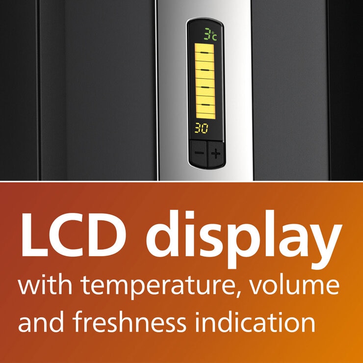 Image of Philips Perfect draft