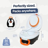 My Carry Potty, Penguin My Carry Potty, Penguin