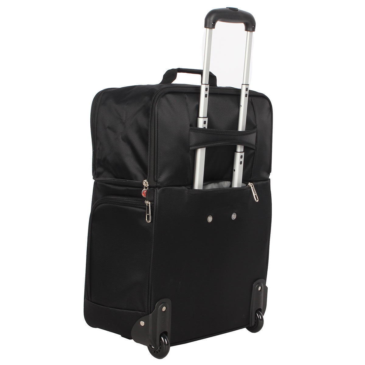ciao convertible underseat bag
