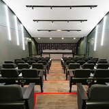 Manchester United Stadium Tour for Two Adults Manchester United Stadium Tour for Two Adults