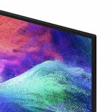 Buy Samsung MRE65R85HAUXXU 65 Inch RGB 4K Ultra HD Smart TV at Costco.co.uk