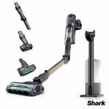 Shark PowerDetect Clean & Empty Cordless Pet Vacuum Cleaner with attachments Shark PowerDetect Clean & Empty Cordless Pet Vacuum Cleaner with attachments
