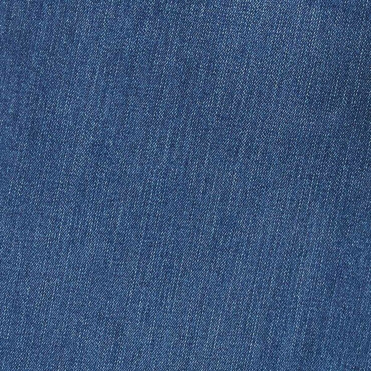 Kirkland Signature Men's Jeans