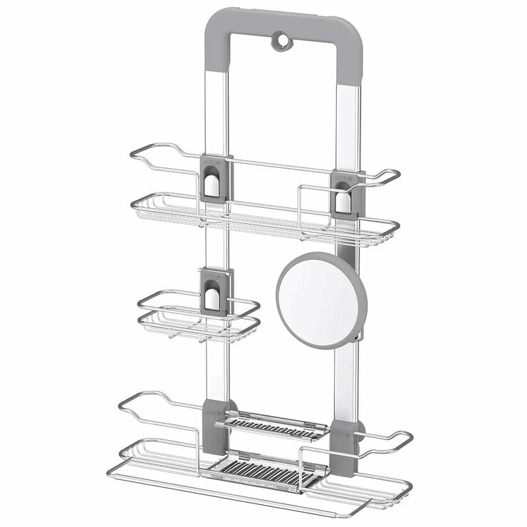 Artika Trent, Hanging Shower Caddy