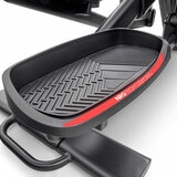 Adidas X-800 Power-Stride Elliptical Cross Trainer