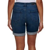 DKNY Ladies Bermuda Shorts in 3 Colours & 5 Sizes