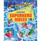 Maze_5