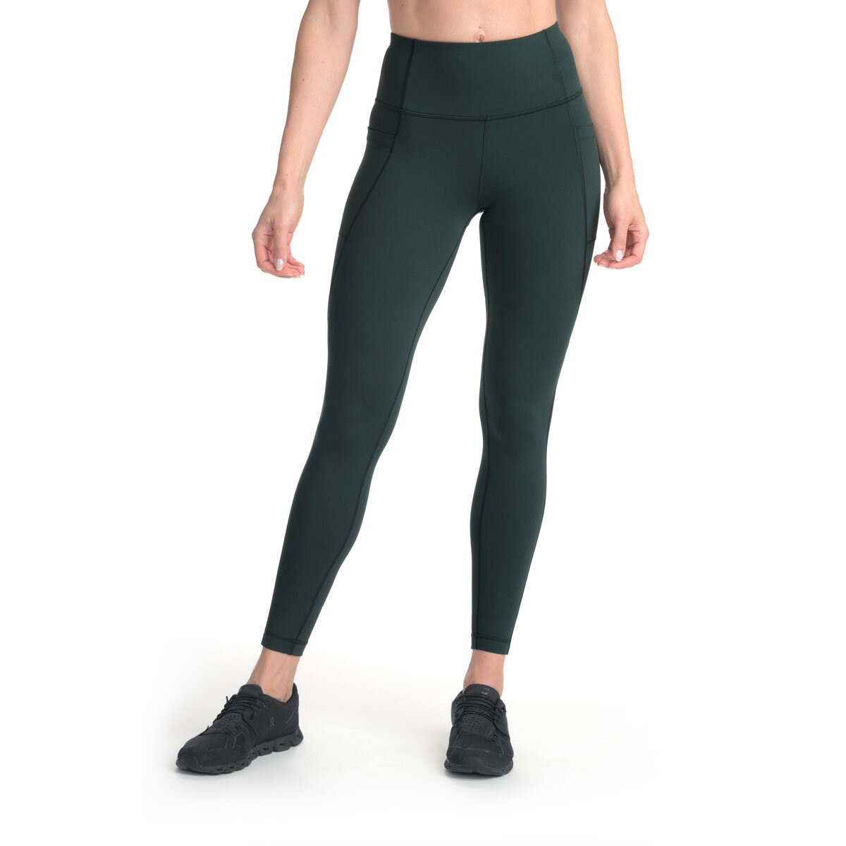 Lole Ladies Leggings in 3 Colours & 4 Sizes