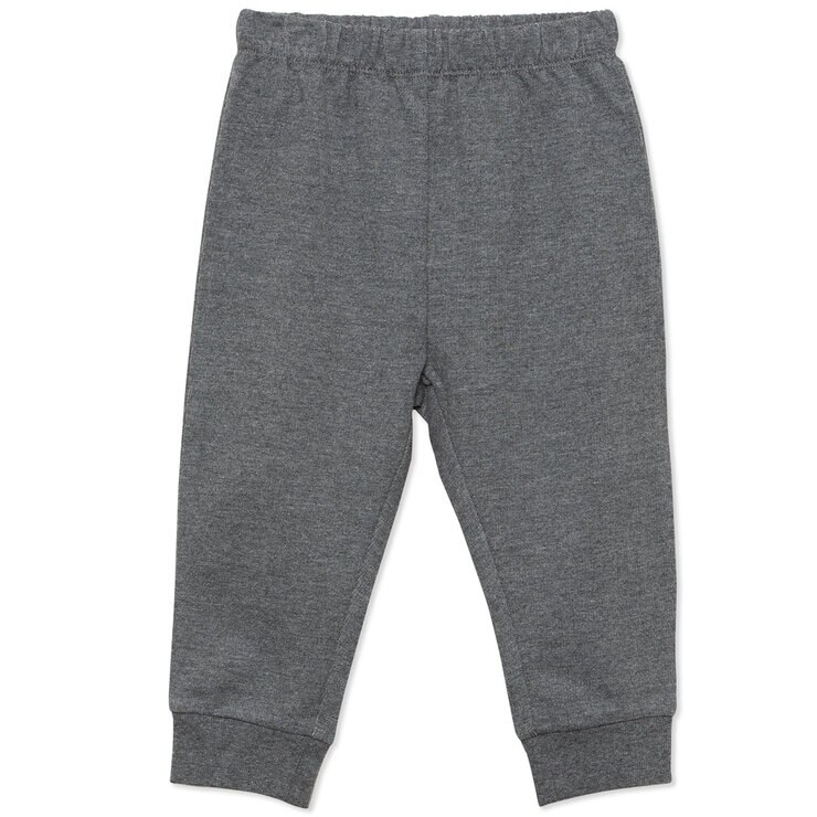 single pant single pant