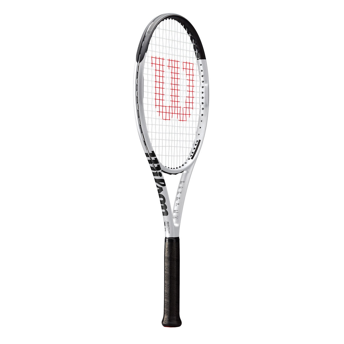 Wilson Pro Staff Tennis Racket