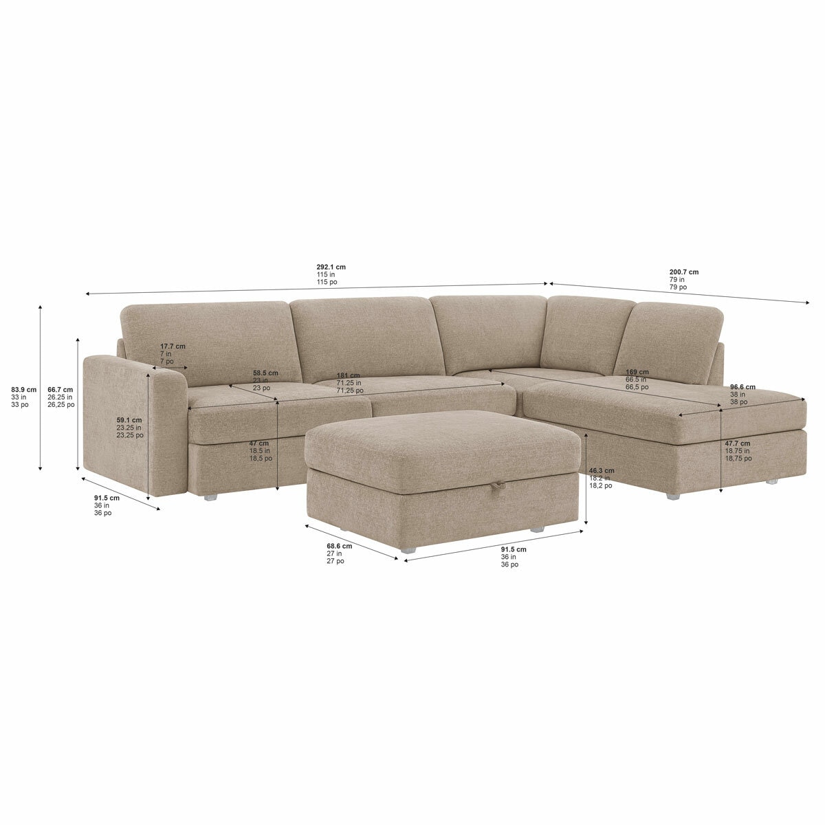 BroyhillOswinTaupe_Lifestyle BroyhillOswinTaupe_Lifestyle