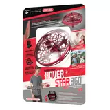 Buy Hover Star UFO in Red Box Image at Costco.co.uk