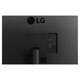 Buy LG 32QN600, 31.5 Inch  QHD IPS Monitor at costco.co.uk
