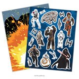 Star Wars 4