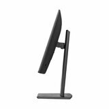 iiyama Prolite, 27 inch, 4K UHD, 60Hz, IPS Monitor, XUB2797UHSNP-B1 iiyama Prolite, 27 inch, 4K UHD, 60Hz, IPS Monitor, XUB2797UHSNP-B1