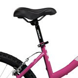 Lombardo Panarea 100 Ladies 17" (43cm) Mountain Bike