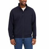 Kirkland Signature Men's Softshell Jacket Kirkland Signature Men's Softshell Jacket