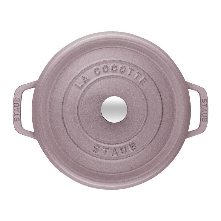 staub cocottee cherry blossom staub cocottee cherry blossom