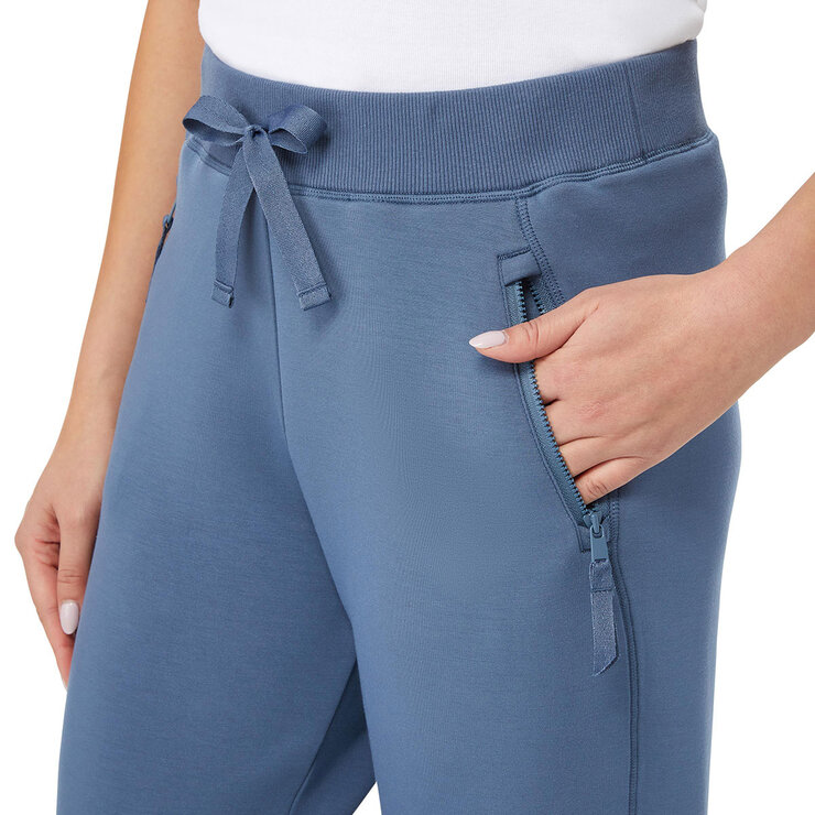 Kirkland Signature Ladies Active Joggers