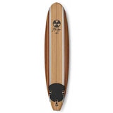 Gerry Lopez 8ft (244cm) Surfboard