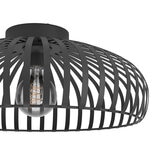 closeup image of light
