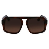 Victoria Beckham VB 674S 227 Sunglasses