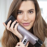 Lifesstyle image of Beurer HC100 Hair Dryer