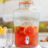 Kilner Drinks Dispenser