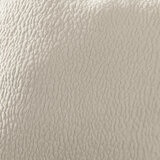 Envogue Maeve Cushion 2 Pack in Oatmeal, 56 x 56 cm