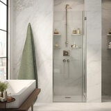 Mundo Textile Bath Sheet in Green, 100 x 160 cm