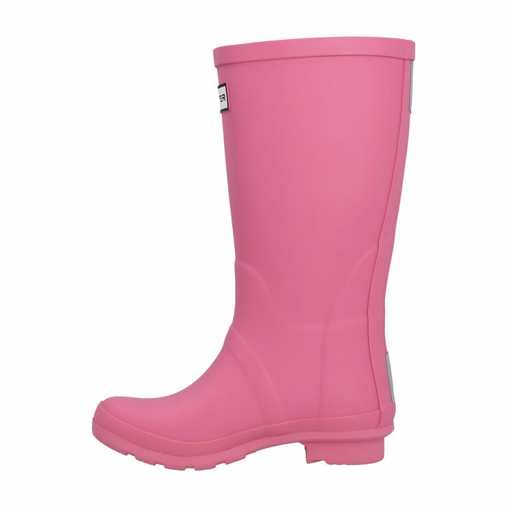 Hunter Kids Rainboot