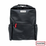Hunter Topclip Backpack