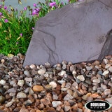 Bowland Stone Huntleywood 14-20mm