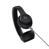 Beats Solo4 Wireless On-Ear Headphones