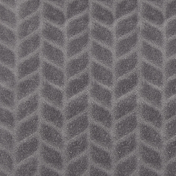 Swatch of fabric Swatch of fabric