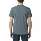 Aeropostale Men's T-Shirt in Fir