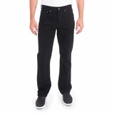 Urban Star Men's Jeans