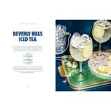 Absolut Vodka 5